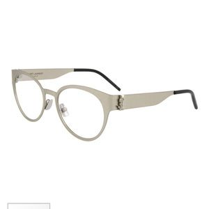 SAINT LAURENT
Fashion Women's Opticals